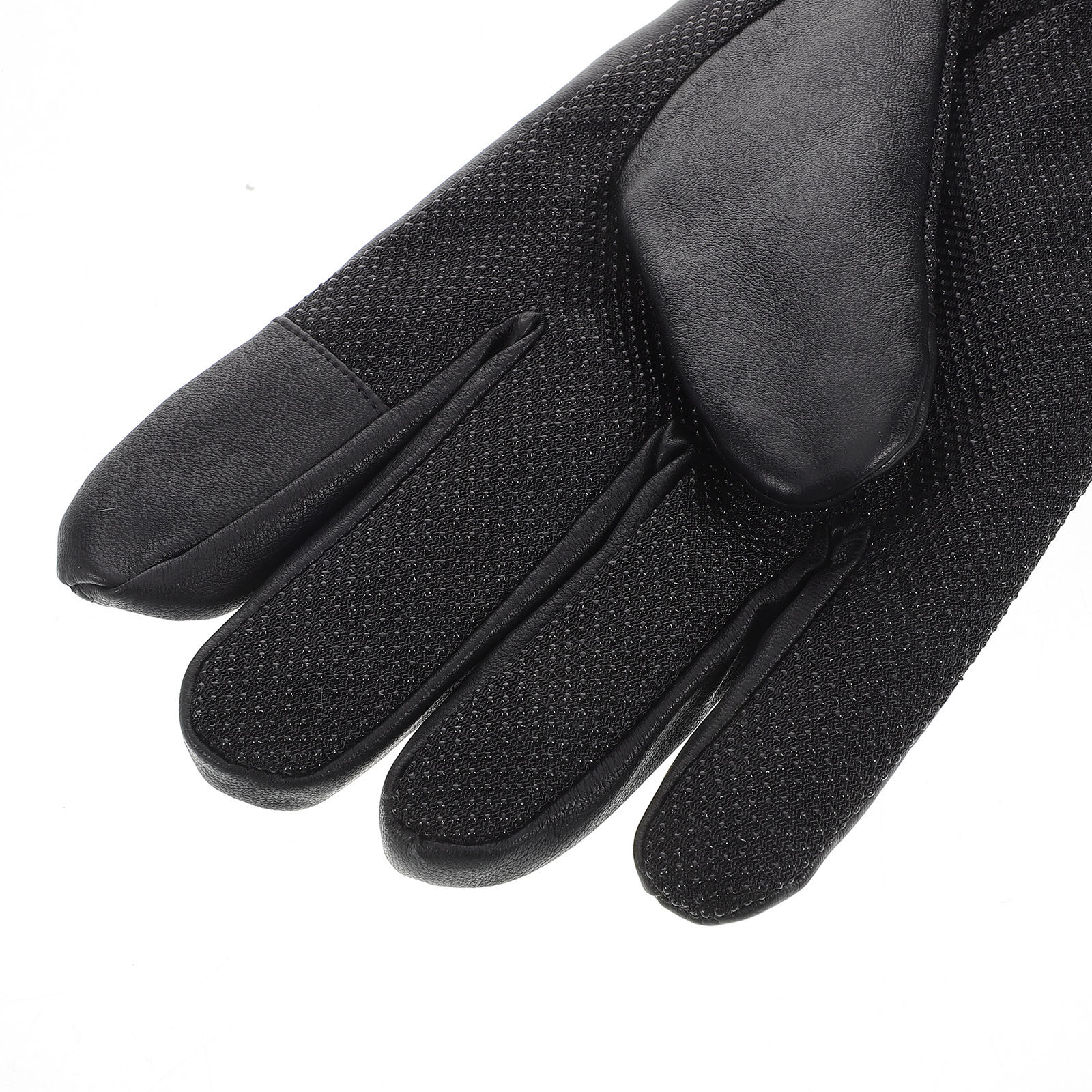 1Pair Men's Winter Ski Gloves  - đánh giá và giá Snow Glove Insulated
