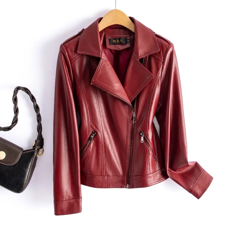 M-6XL Chic Wine Red Split Shee - đánh giá và giá Down Jacket Packable