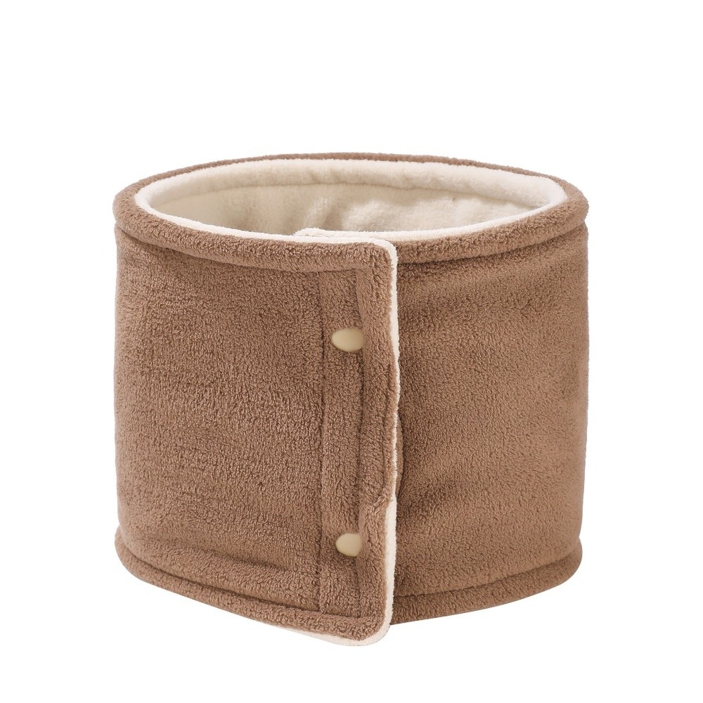 Luxury Polar Fleece Winter Kni - đánh giá và giá Neck Gaiter Fleece