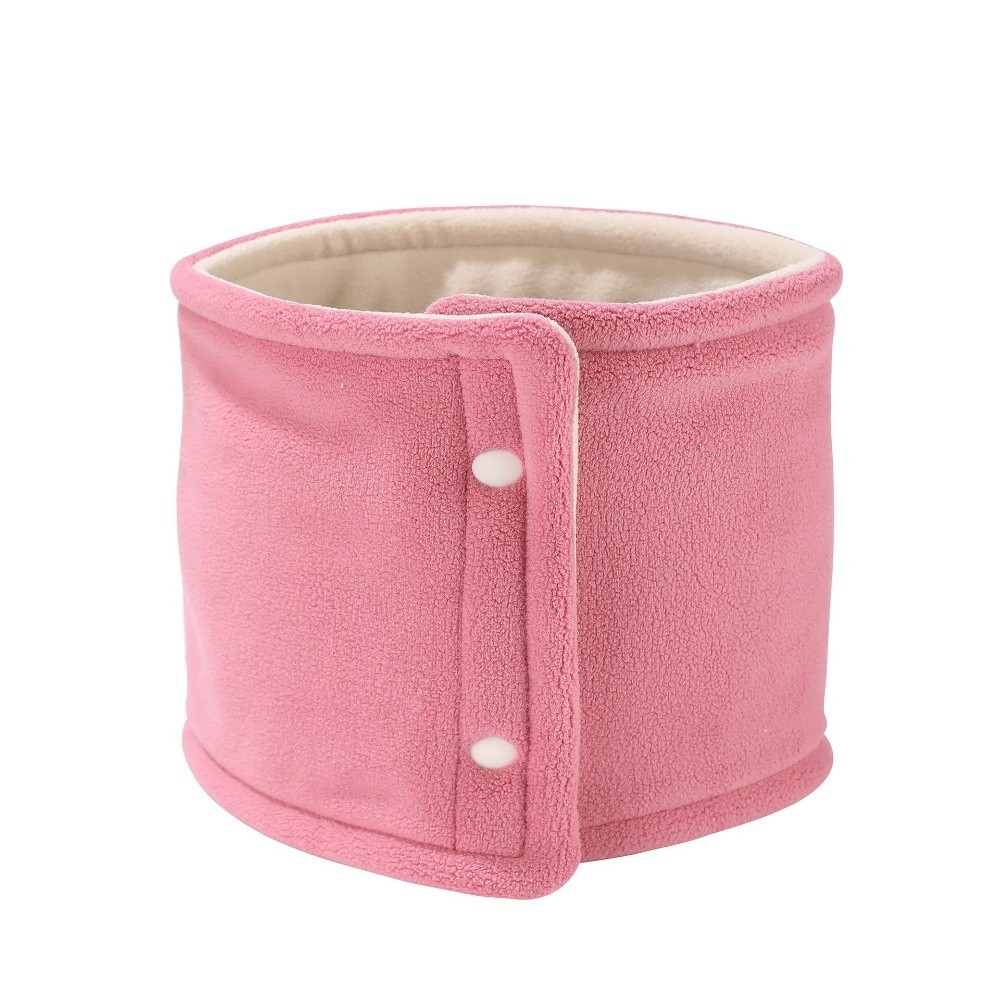 Luxury Polar Fleece Winter Kni - đánh giá và giá Neck Gaiter Fleece