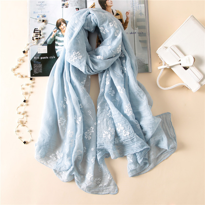 2023 Spain Brand Spring Women  - đánh giá và giá Shawl Wrap Winter