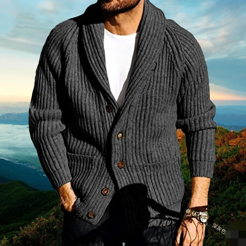 Autumn Winter New Men's Clothi - đánh giá và giá Down Jacket Packable