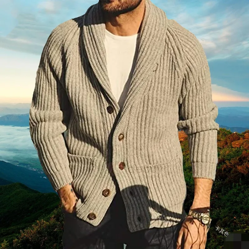 Autumn Winter New Men's Clothi - đánh giá và giá Down Jacket Packable
