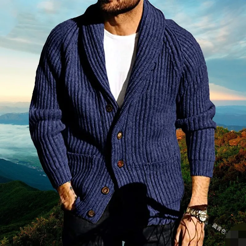 Autumn Winter New Men's Clothi - đánh giá và giá Down Jacket Packable