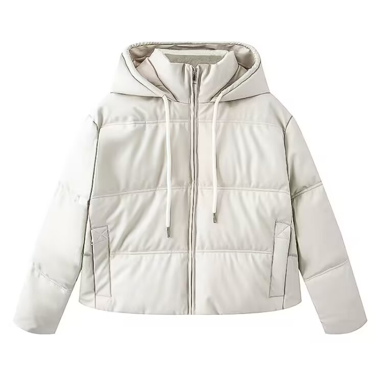 JNLEAOG Spring New Women's Fai - đánh giá và giá Down Jacket Packable