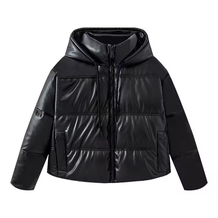 JNLEAOG Spring New Women's Fai - đánh giá và giá Down Jacket Packable