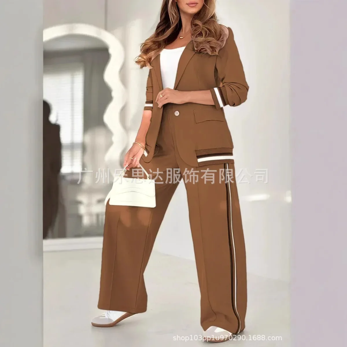 Women Suit Jacket 2 Piece Sets - đánh giá và giá Down Jacket Packable