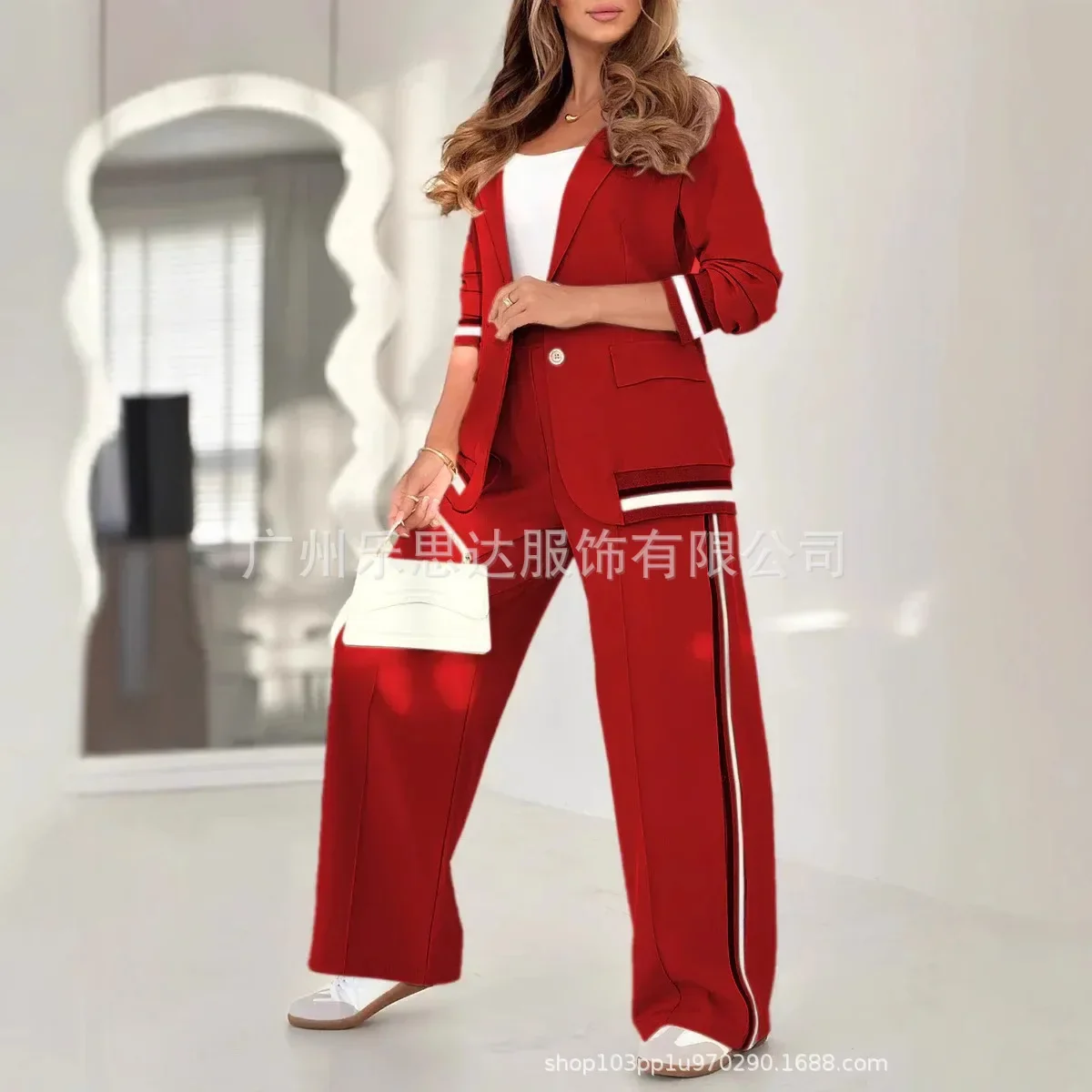 Women Suit Jacket 2 Piece Sets - đánh giá và giá Down Jacket Packable