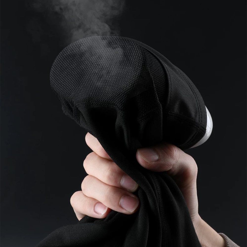 For ZXMOTO 820RR 820 RR Balacl - đánh giá và giá Balaclava Ski Mask